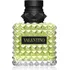 Dámský parfém Valentino Donna Born In Roma Green Stravaganza W EDP
