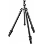 Gitzo stativ Traveler GT1545T (4 sekce)