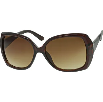 Dámské sluneční brýle TR2275-4