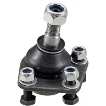 Podpora-/ Kloub A.B.S. ABS220353