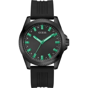 Hodinky Guess GW0639G4