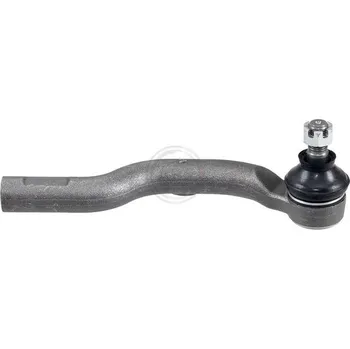 Táhlo řízení Hlava příčného táhla řízení A.B.S. 230971