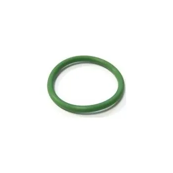 Těsnění motoru Těsnicí kroužek ELRING 296.520