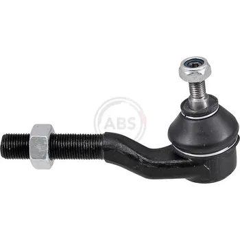 Táhlo řízení Hlava příčného táhla řízení A.B.S. ABS230368