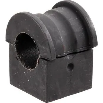 Zavěšení kol Ložiskové pouzdro, stabilizátor A.B.S. 271061