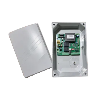 Pohon brány Epohony R320 řídící jednotka pro křídlové brány 230V