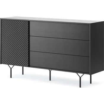 Komoda Piaski Komoda Raven KSZ144