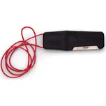 Primus Ignition Steel Large 741250 křesadlo černé