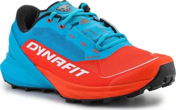 Dámská běžecká obuv Dynafit Ultra 50 W GTX 64069-8232