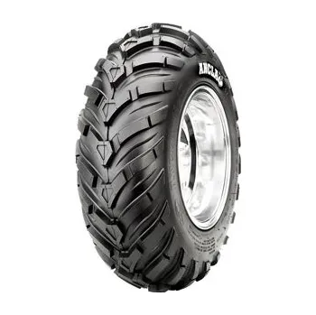 čtyřkolky CST ANCLA C9311 F 26x9-14