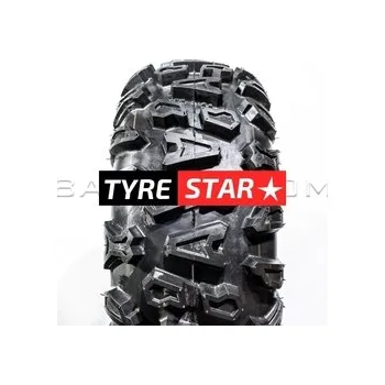 DE CST CST Abuzz, CU-01 25/8 R12 44M 4PL TL