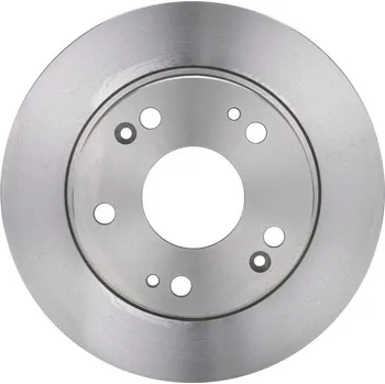 Brzdový kotouč Brzdový kotouč BOSCH 0 986 479 450