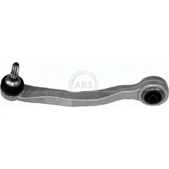 Zavěšení kol Řídicí páka, zavěšení kol A.B.S. ABS210790