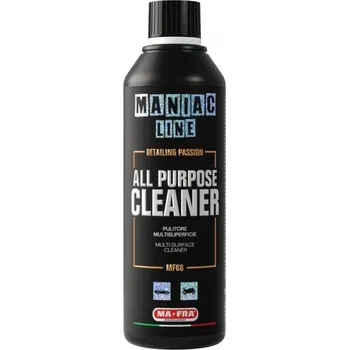 Mafra Univerzální čistič Maniac Line MF68, koncentrát, 500 ml