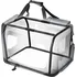 přepravka pro zvíře Feandrea Přepravka pro psy 60 x 42 x 42 cm