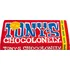 Čokoláda Tony’s Chocolonely mléčná čokoláda 32 % 180 g