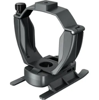 Dron MxM Drone Airdrop System pro DJI Mavic 3