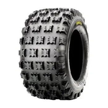 čtyřkolky CST AMBUSH C9309 R 22x10-10