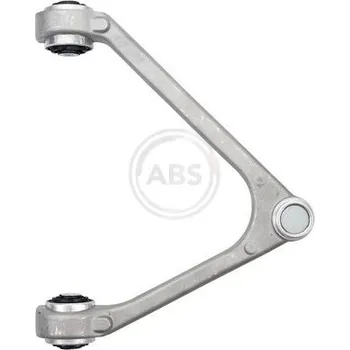 Zavěšení kol Řídicí páka, zavěšení kol A.B.S. ABS211495