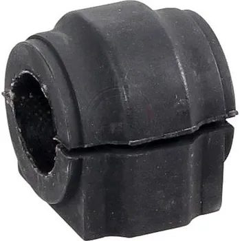 Zavěšení kol Ložiskové pouzdro, stabilizátor A.B.S. 271299