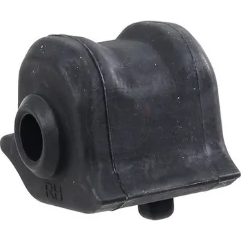 Zavěšení kol Ložiskové pouzdro, stabilizátor A.B.S. ABS271186