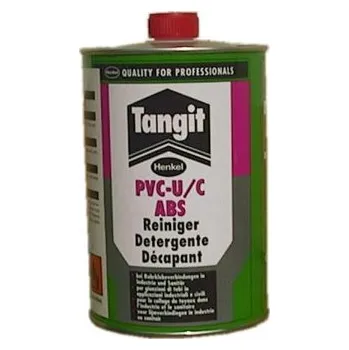 ČISTIČ TANGIT 1000 ml