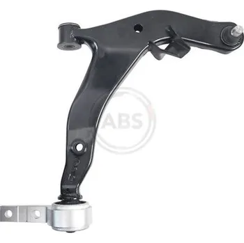 Zavěšení kol Řídicí páka, zavěšení kol A.B.S. 211538