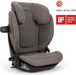 Nuna AACE™ lx thunder