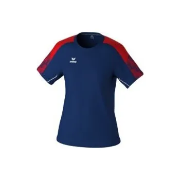 Dámské tričko Dámské triko s krátkým rukávem Evo Star