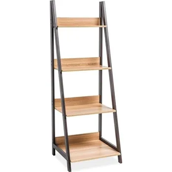 regál Casarredo Regál MATIS A