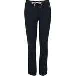 Dětské kalhoty SAM 73 MILO KK 529 ČERNÁ 128