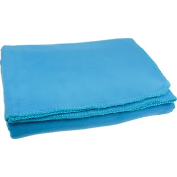 Pikniková deka L-Merch Pikniková deka 150 x 120 cm NT1560 Babyblue 150 x 120 cm