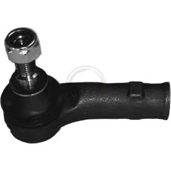 Táhlo řízení Hlava příčného táhla řízení A.B.S. 230532