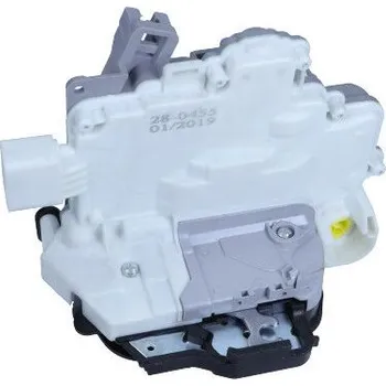 Stahovačka okna ZAMEK DRZWI VW P. A4 B7/EXEO LE, 28-0455