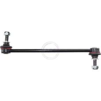 Zavěšení kol Tyč/vzpěra, stabilizátor A.B.S. 260775