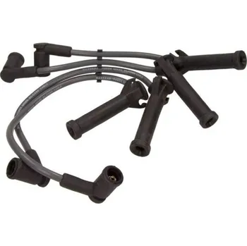 Zapalovací kabel Maxgear 53-0096