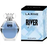 La Rive River Of Love W EDP