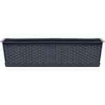 Prosperplast Ratolla Case P ISR700P…