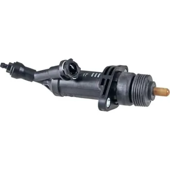 Spojkový válec Pomocný válec, spojka A.B.S. 41923