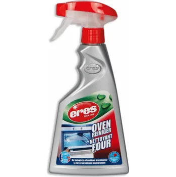 Masážní přístroj ERES čistič trouby Čistič trouby, 500 ml