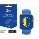 3mk ochranná folie Watch Protection ARC pro Apple Watch 7 45mm
