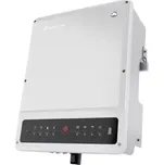 GoodWe GW10K-ET Plus (GW10KW-ET Plus+ 10 kW)