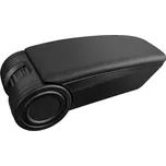 Rati Loketní opěrka Volkswagen ID.4 (od roku 2020>) do opěradla sedadla řidiče | ARMSTER OE1