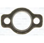 Těsnění, AGR ventil AJUSA 01192400