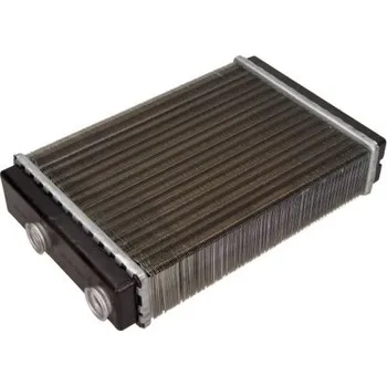 Chladič motoru NAGRZEWNICA FIAT PUNTO 99-, AC548956