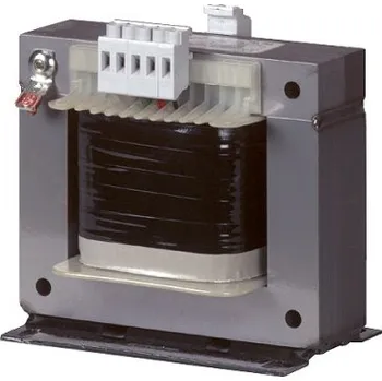 Transformátor EATON Trafo STI 0,2 230/24V 46635