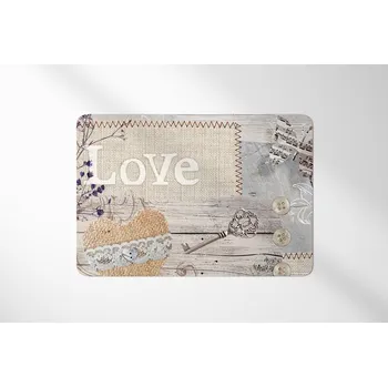 Matějovský Sweet Home