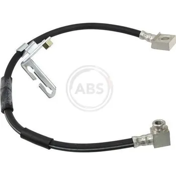 Brzdová hadice Brzdová hadice A.B.S. ABSSL4617