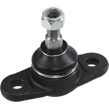 Podpora-/ Kloub A.B.S. 220447