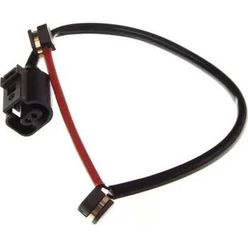 Brzdový systém Výstražný kontakt, opotřebení obložení MAXGEAR 23-0188